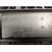 GXP202 Valve Cover For 03-05 BMW 325xi  2.5 8400475